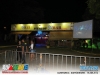 quintaneja-kartodromo-19-jan-2012-002