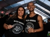 Raca Negra e Harmonia do Samba - Mineirao (BH) - 17 MAR 2018