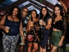 Raca Negra e Harmonia do Samba - Mineirao (BH) - 17 MAR 2018