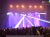 Racionais MCs - Chevrolet Hall (BH) - 22 AGO 2014