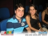 rafael-cortez-montes-claros-10-dez-2011-031