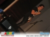 rafael-cortez-montes-claros-10-dez-2011-047