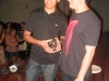 rafael-cortez-montes-claros-10-dez-2011-061