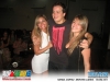 rafael-cortez-montes-claros-10-dez-2011-062
