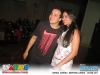 rafael-cortez-montes-claros-10-dez-2011-065