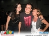 rafael-cortez-montes-claros-10-dez-2011-066