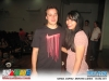rafael-cortez-montes-claros-10-dez-2011-067