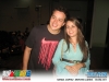 rafael-cortez-montes-claros-10-dez-2011-068