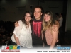 rafael-cortez-montes-claros-10-dez-2011-069