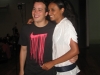 rafael-cortez-montes-claros-10-dez-2011-070