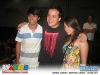 rafael-cortez-montes-claros-10-dez-2011-072
