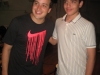 rafael-cortez-montes-claros-10-dez-2011-074