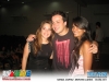 rafael-cortez-montes-claros-10-dez-2011-075