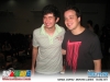 rafael-cortez-montes-claros-10-dez-2011-076