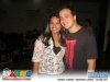 rafael-cortez-montes-claros-10-dez-2011-077