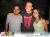 rafael-cortez-montes-claros-10-dez-2011-078