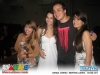 rafael-cortez-montes-claros-10-dez-2011-079