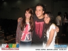rafael-cortez-montes-claros-10-dez-2011-080