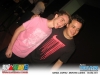 rafael-cortez-montes-claros-10-dez-2011-081