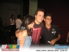 rafael-cortez-montes-claros-10-dez-2011-082