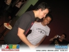 rafael-cortez-montes-claros-10-dez-2011-083