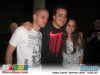 rafael-cortez-montes-claros-10-dez-2011-084