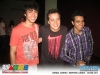 rafael-cortez-montes-claros-10-dez-2011-085