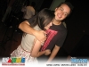 rafael-cortez-montes-claros-10-dez-2011-086
