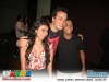 rafael-cortez-montes-claros-10-dez-2011-087
