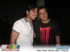 rafael-cortez-montes-claros-10-dez-2011-088
