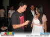 rafael-cortez-montes-claros-10-dez-2011-089
