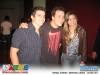 rafael-cortez-montes-claros-10-dez-2011-090