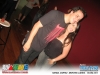 rafael-cortez-montes-claros-10-dez-2011-091