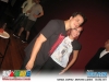 rafael-cortez-montes-claros-10-dez-2011-092