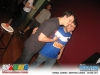 rafael-cortez-montes-claros-10-dez-2011-093