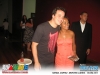 rafael-cortez-montes-claros-10-dez-2011-097