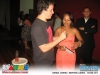 rafael-cortez-montes-claros-10-dez-2011-098