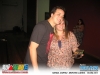 rafael-cortez-montes-claros-10-dez-2011-100