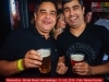 Raimundos - Brüder Music Hall (Ipatinga) - 31 JUL 2015
