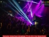 Raimundos - Brüder Music Hall (Ipatinga) - 31 JUL 2015