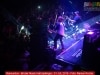 Raimundos - Brüder Music Hall (Ipatinga) - 31 JUL 2015