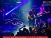 Raimundos - Brüder Music Hall (Ipatinga) - 31 JUL 2015