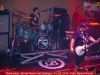 Raimundos - Brüder Music Hall (Ipatinga) - 31 JUL 2015