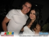 reveillon-das-estrelas-portal-de-eventos-31-dez-2011-001