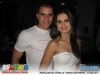 reveillon-das-estrelas-portal-de-eventos-31-dez-2011-002