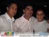 reveillon-das-estrelas-portal-de-eventos-31-dez-2011-004