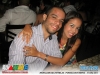 reveillon-das-estrelas-portal-de-eventos-31-dez-2011-006