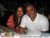 reveillon-das-estrelas-portal-de-eventos-31-dez-2011-009