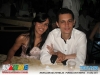 reveillon-das-estrelas-portal-de-eventos-31-dez-2011-010