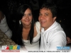 reveillon-das-estrelas-portal-de-eventos-31-dez-2011-011